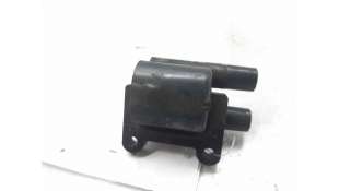 BOBINA ENCENDIDO CHEVROLET LACETTI (2005-) 1.6 109CV 1598CC - L.6041398 / 96453420 2