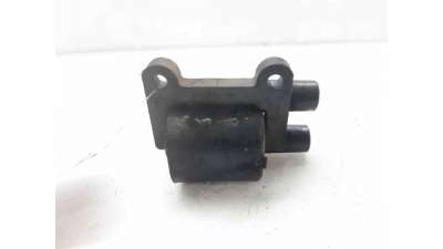 BOBINA ENCENDIDO CHEVROLET LACETTI (2005-) 1.6 109CV 1598CC - L.6041399 / 96453420