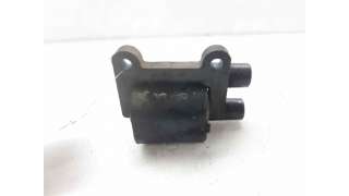 BOBINA ENCENDIDO CHEVROLET LACETTI (2005-) 1.6 109CV 1598CC - L.6041399 / 96453420