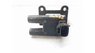 BOBINA ENCENDIDO CHEVROLET LACETTI (2005-) 1.6 109CV 1598CC - L.6041399 / 96453420 2