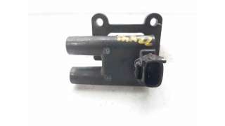 BOBINA ENCENDIDO CHEVROLET LACETTI (2005-) 1.6 109CV 1598CC - L.6041399 / 96453420