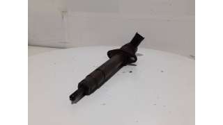 BOBINA ENCENDIDO CHEVROLET LACETTI (2005-) 1.6 109CV 1598CC - L.6041399 / 96453420