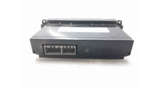 MANDO CLIMATIZADOR CHEVROLET LACETTI (2005-) 1.6 109CV 1598CC - L.6041420 / 96615415 2