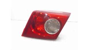 PILOTO TRASERO DERECHO INTERIOR CHEVROLET LACETTI (2005-) 1.6 109CV 1598CC - L.6041435 / 5M23C