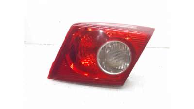 PILOTO TRASERO DERECHO INTERIOR CHEVROLET LACETTI (2005-) 1.6 109CV 1598CC - L.6041435 / 5M23C