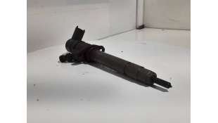 PILOTO TRASERO DERECHO INTERIOR CHEVROLET LACETTI (2005-) 1.6 109CV 1598CC - L.6041435 / 5M23C 2