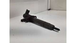 PILOTO TRASERO DERECHO INTERIOR CHEVROLET LACETTI (2005-) 1.6 109CV 1598CC - L.6041435 / 5M23C