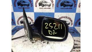 PILOTO TRASERO DERECHO INTERIOR CHEVROLET LACETTI (2005-) 1.6 109CV 1598CC - L.6041435 / 5M23C