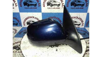 CARTER OPEL INSIGNIA A (2008-2017) 2.0 CDTI (68) 131CV 1956CC - L.6041449 / 55575128