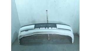 PARAGOLPES DELANTERO OTROS VEHICULOS - L.6041557 / 90443420