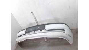 PARAGOLPES DELANTERO OTROS VEHICULOS - L.6041557 / 90443420 2