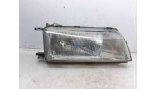FARO DERECHO OTROS VEHICULOS - L.6041566 / 90358420