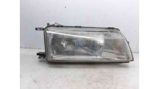 FARO DERECHO OTROS VEHICULOS - L.6041566 / 90358420