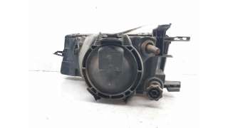 FARO DERECHO OTROS VEHICULOS - L.6041566 / 90358420