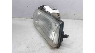 FARO DERECHO OTROS VEHICULOS - L.6041566 / 90358420
