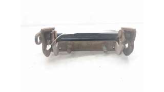 MANETA EXTERIOR DELANTERA IZQUIERDA MITSUBISHI GALLOPER (1998-2003) 2.5 TD INTERCOOLER 99CV 2476CC - L.6041727 / HR513155