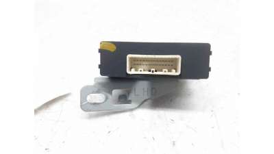 MODULO ELECTRONICO MAZDA CX-5 (2011-2017) - L.6041880 / KA1F67UU0
