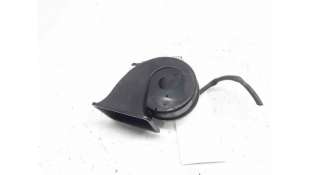 CLAXON MAZDA CX-5 (2011-2017) - L.6041881 / 5J32