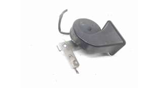 CLAXON MAZDA CX-5 (2011-2017) - L.6041881 / 5J32 2