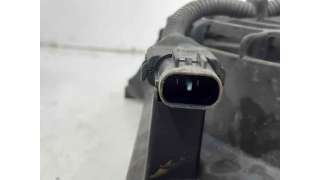 ELECTROVENTILADOR HYUNDAI MATRIX (2005-2010) 1.5 CRDI VGT 110CV 1493CC - L.6041967 / 2538617800