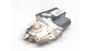MOTOR ELEVALUNAS DELANTERO DERECHO CITROEN C5 I (2001-2004) 2.0 HDI (DCRHZB, DCRHZE) 109CV 1997CC - L.6042015 / 9648485080 2