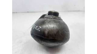 ACUMULADOR SUSPENSION (ESFERA) CITROEN C5 I (2001-2004) 2.0 HDI (DCRHZB, DCRHZE) 109CV 1997CC - L.6042052 / 9642209180