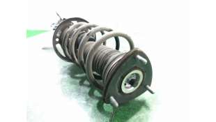 AMORTIGUADOR DELANTERO IZQUIERDO MAZDA CX-5 (2011-2017) - L.6042058 / KA0T34900