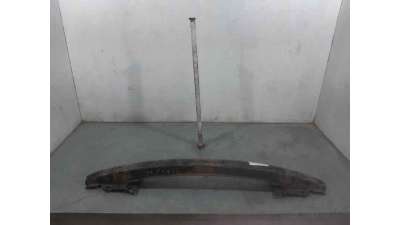 REFUERZO PARAGOLPES DELANTERO VOLKSWAGEN GOLF IV (1997-2004) 1.6 100CV 1595CC - L.6042134 / 1J0805551E