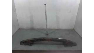 REFUERZO PARAGOLPES DELANTERO VOLKSWAGEN GOLF IV (1997-2004) 1.6 100CV 1595CC - L.6042134 / 1J0805551E