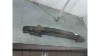 REFUERZO PARAGOLPES DELANTERO VOLKSWAGEN GOLF IV (1997-2004) 1.6 100CV 1595CC - L.6042134 / 1J0805551E