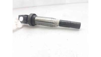BOBINA ENCENDIDO BMW 3 (2002-2005) 16 I 115CV 1796CC - L.6042233 / 28114820