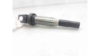 BOBINA ENCENDIDO BMW 3 (2002-2005) 16 I 115CV 1796CC - L.6042233 / 28114820