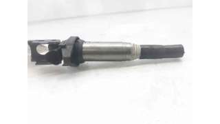 BOBINA ENCENDIDO BMW 3 (2002-2005) 16 I 115CV 1796CC - L.6042233 / 28114820