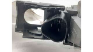 BOBINA ENCENDIDO BMW 3 (2002-2005) 16 I 115CV 1796CC - L.6042233 / 28114820