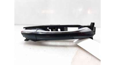 MANETA EXTERIOR DELANTERA DERECHA MERCEDES-BENZ CLASE C (2003-2007) C 220 CDI (203.008) 150CV 2148CC - L.6042322 / 20376010