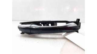MANETA EXTERIOR DELANTERA DERECHA MERCEDES-BENZ CLASE C (2003-2007) C 220 CDI (203.008) 150CV 2148CC - L.6042322 / 20376010