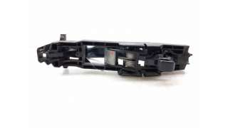 MANETA EXTERIOR DELANTERA DERECHA MERCEDES-BENZ CLASE C (2003-2007) C 220 CDI (203.008) 150CV 2148CC - L.6042322 / 20376010