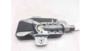 AIRBAG LATERAL DELANTERO DERECHO BMW 3 (2003-2005) 18 D 116CV 1995CC - L.6042354 / 30339880A 2