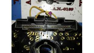 AIRBAG LATERAL DELANTERO IZQUIERDO BMW 3 (2003-2005) 18 D 116CV 1995CC - L.6042355 / 30339879A