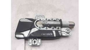 AIRBAG LATERAL DELANTERO IZQUIERDO BMW 3 (2003-2005) 18 D 116CV 1995CC - L.6042355 / 30339879A 2