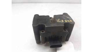 BOBINA ENCENDIDO VOLKSWAGEN GOLF IV (1997-2004) 1.6 100CV 1595CC - L.6042826 / 032905106E