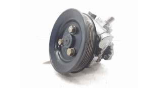 BOMBA DIRECCION BMW 7 (1996-2001) 25 TDS 143CV 2503CC - L.6043083 / 2246719
