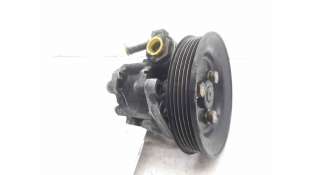 BOMBA DIRECCION BMW 7 (1996-2001) 25 TDS 143CV 2503CC - L.6043083 / 2246719 2