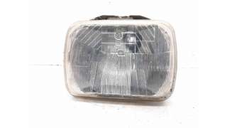FARO IZQUIERDO RENAULT EXPRESS FURGÓN (1986-1998) 1.6 D (F404) 55CV 1596CC - L.6043286 / 7701031920