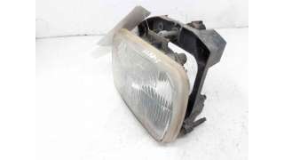 FARO IZQUIERDO RENAULT EXPRESS FURGÓN (1986-1998) 1.6 D (F404) 55CV 1596CC - L.6043286 / 7701031920