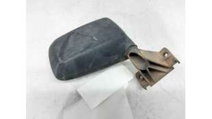 RETROVISOR DERECHO RENAULT EXPRESS FURGÓN (1986-1998) 1.6 D (F404) 55CV 1596CC - L.6043363 / 7700804099 2