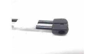 AMORTIGUADORES MALETERO / PORTON CITROEN C3 I (2002-) 1.4 HDI 68CV 1398CC - L.6043425 / 8731G3 2