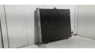 CAPOT CITROEN C3 I (2002-) 1.4 HDI 68CV 1398CC - L.6043464 / 7901K6