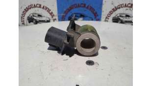 CENTRALITA MOTOR UCE CITROEN C3 I (2002-) 1.4 HDI 68CV 1398CC - L.6043473 / 9653447480 2