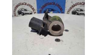 CENTRALITA MOTOR UCE CITROEN C3 I (2002-) 1.4 HDI 68CV 1398CC - L.6043473 / 9653447480